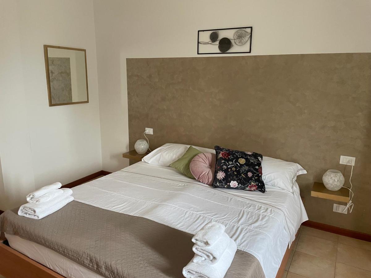 Sportland Hotel Colle Val D'Elsa Bagian luar foto