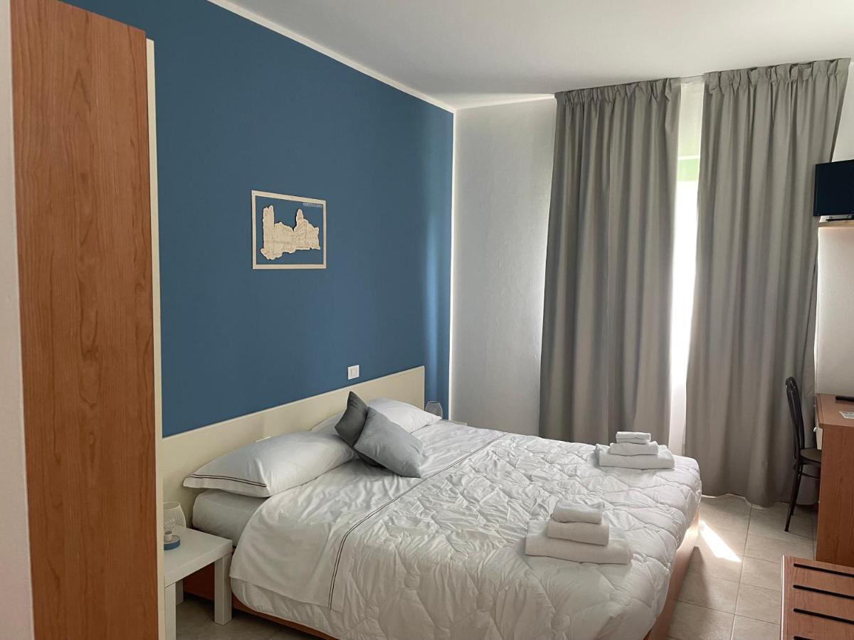 Sportland Hotel Colle Val D'Elsa Bagian luar foto