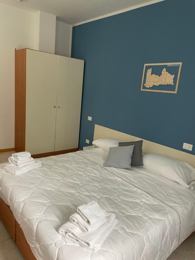 Sportland Hotel Colle Val D'Elsa Bagian luar foto