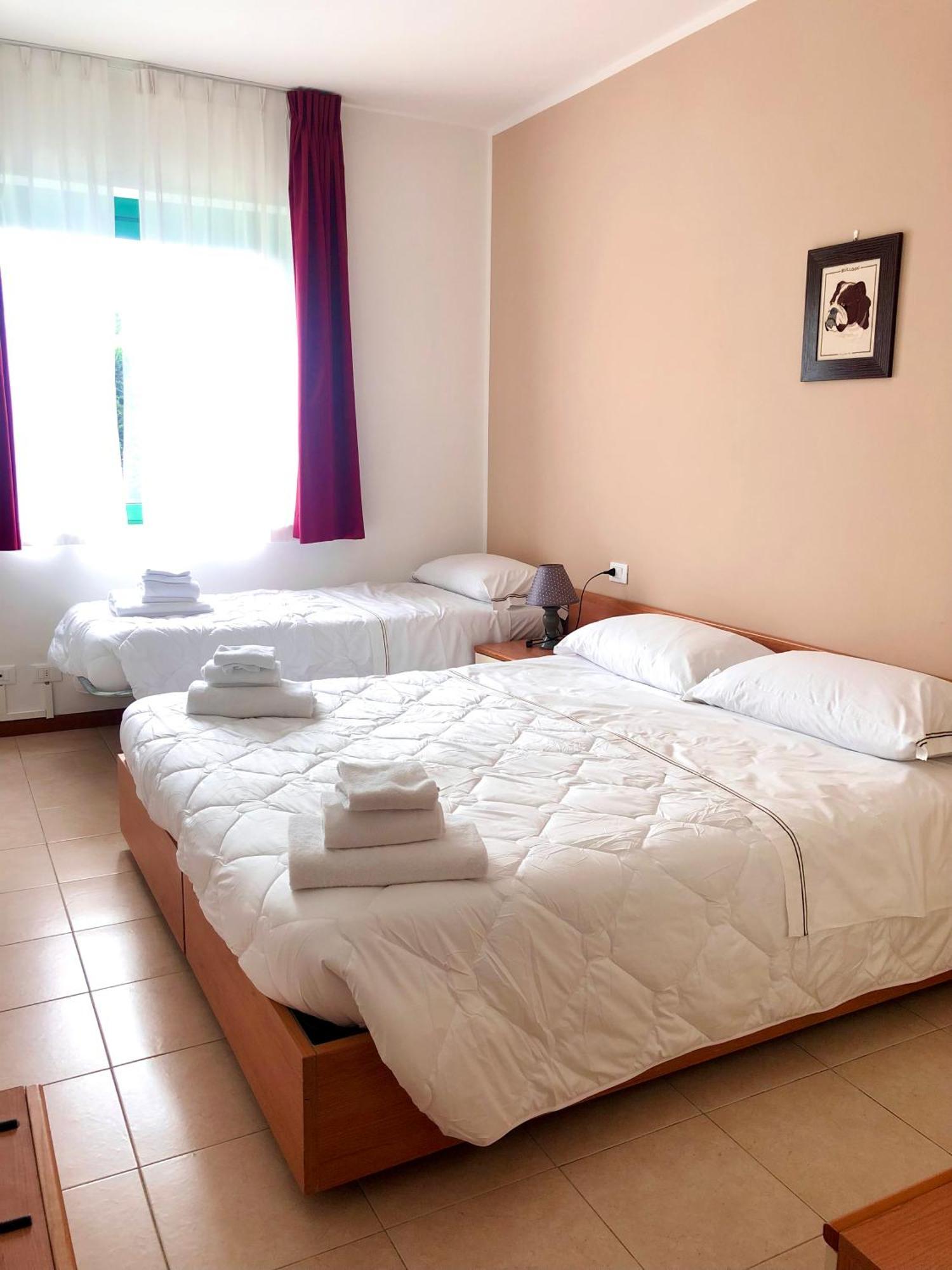 Sportland Hotel Colle Val D'Elsa Bagian luar foto
